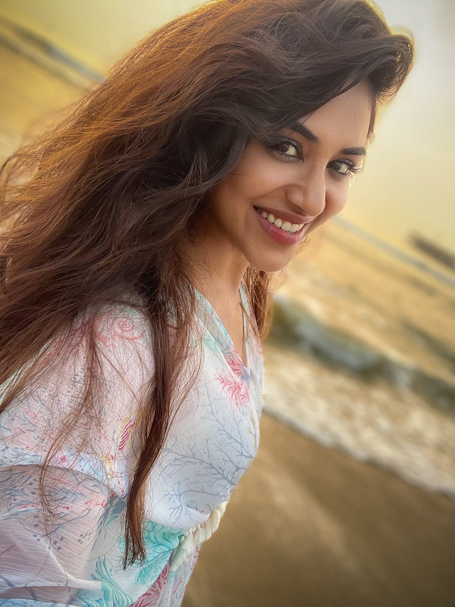 ఇందూజ.. పిక్చర్ పర్ఫెక్ట్ (ఫొటోలు) ఇందూజ.. పిక్చర్ పర్ఫెక్ట్ (ఫొటోలు)