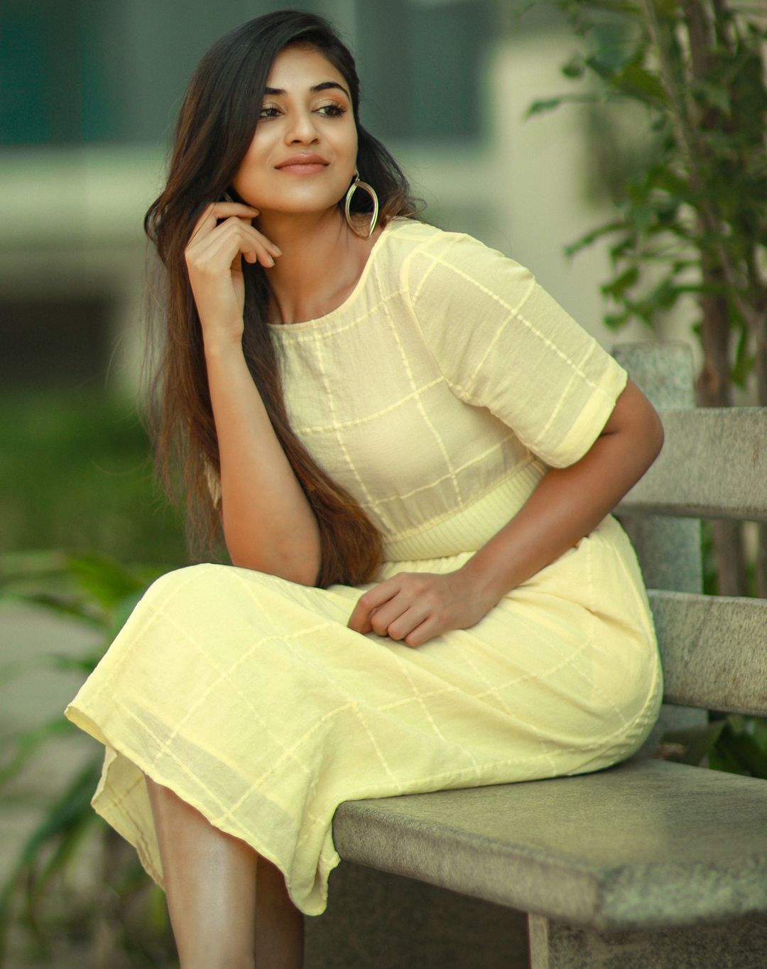 ఇందూజ.. పిక్చర్ పర్ఫెక్ట్ (ఫొటోలు) ఇందూజ.. పిక్చర్ పర్ఫెక్ట్ (ఫొటోలు)