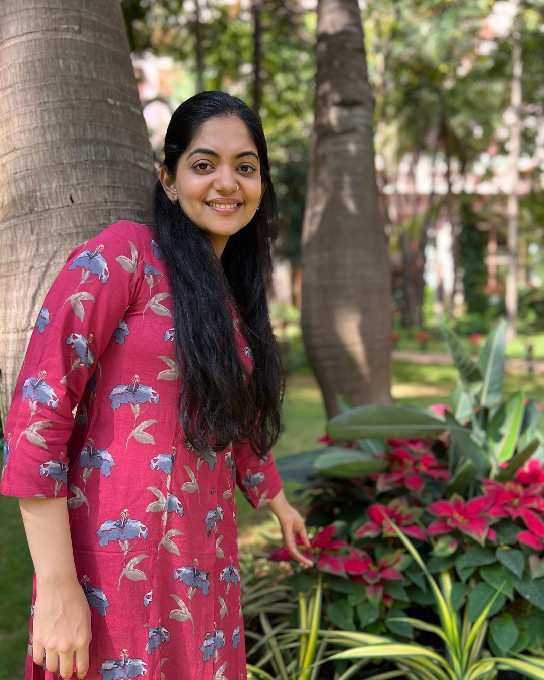 ఆహా..అహనా కృష్ణన్ (ఫొటోలు) ఆహా..అహనా కృష్ణన్ (ఫొటోలు)
