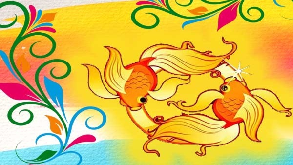 আজকের রাশিফল ১১ এপ্রিল, ২০২২ আজকের রাশিফল ১১ এপ্রিল, ২০২২
