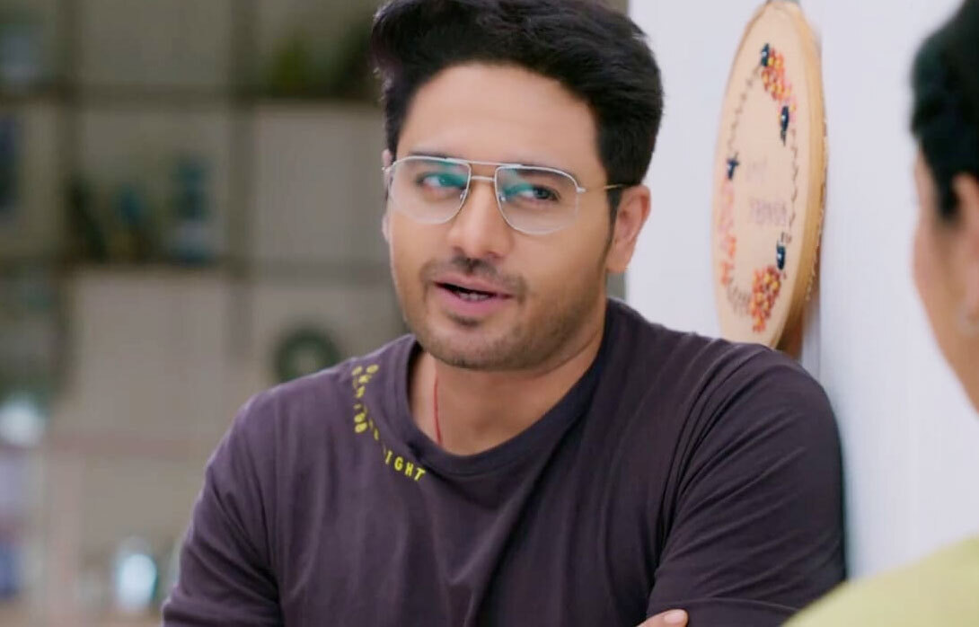 Anupama Spoiler Alert! Anupama is crying tears of blood, what will Anuj Kapadia do now? Anupama Spoiler Alert! Anupama is crying tears of blood, what will Anuj Kapadia do now?