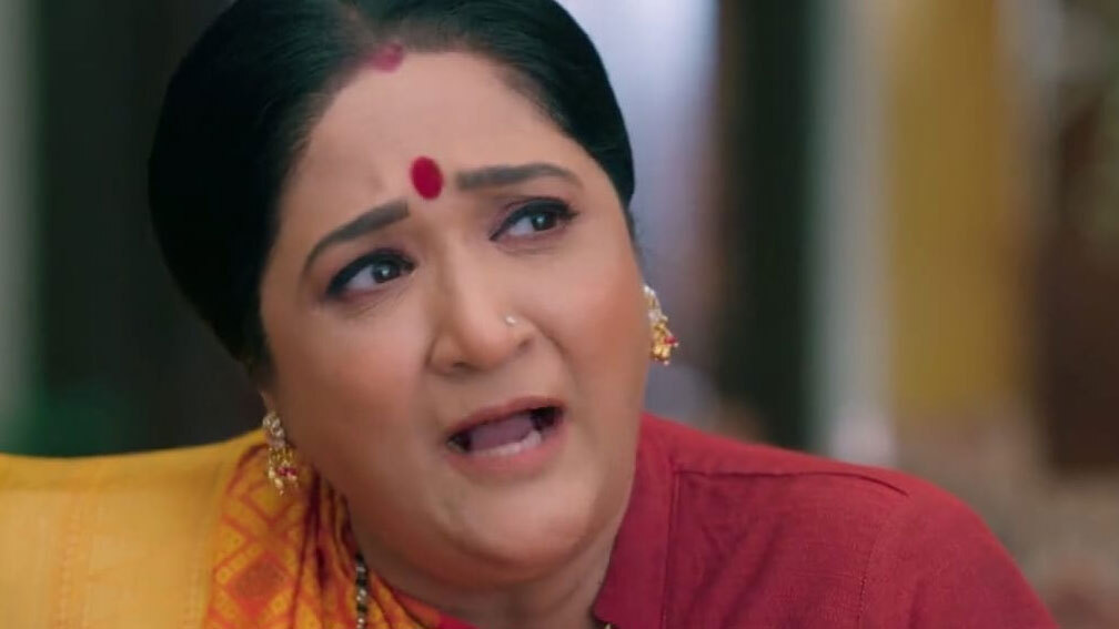 Anupama Spoiler Alert! Shah House became a battlefield, what will Anupama do now? Anupama Spoiler Alert! Shah House became a battlefield, what will Anupama do now?
