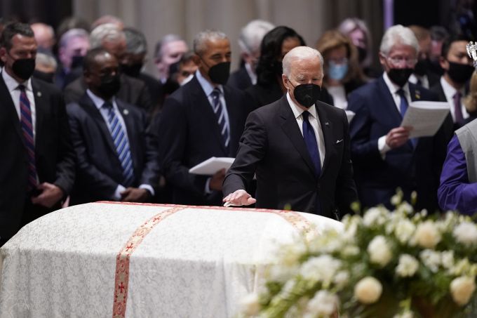 News In Photos (27 April 2022) | Photos Of Top News Today - Oneindia Gallery News In Photos (27 April 2022) | Photos Of Top News Today - Oneindia Gallery
