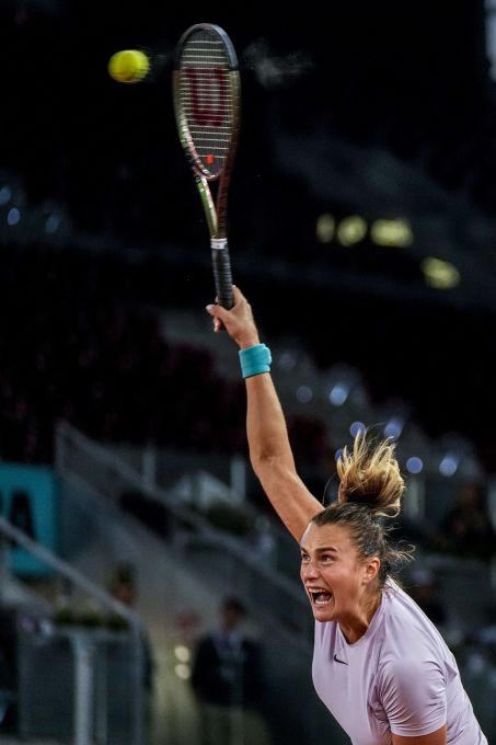 News In Photos (28 April 2022) | Photos Of Top News Today - Oneindia Gallery News In Photos (28 April 2022) | Photos Of Top News Today - Oneindia Gallery