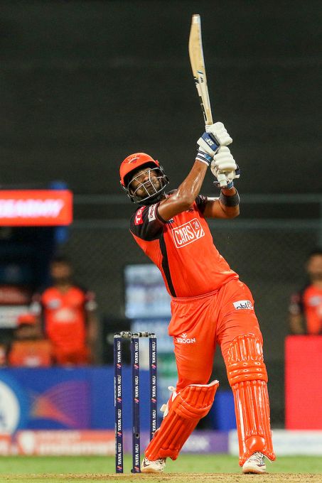 News In Photos (27 April 2022) | Photos Of Top News Today - Oneindia Gallery News In Photos (27 April 2022) | Photos Of Top News Today - Oneindia Gallery