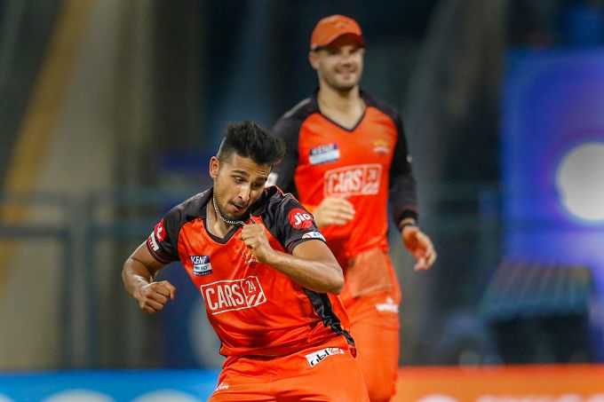 News In Photos (27 April 2022) | Photos Of Top News Today - Oneindia Gallery News In Photos (27 April 2022) | Photos Of Top News Today - Oneindia Gallery