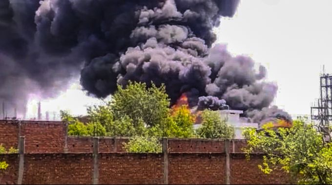 News In Photos (27 April 2022) | Photos Of Top News Today - Oneindia Gallery News In Photos (27 April 2022) | Photos Of Top News Today - Oneindia Gallery