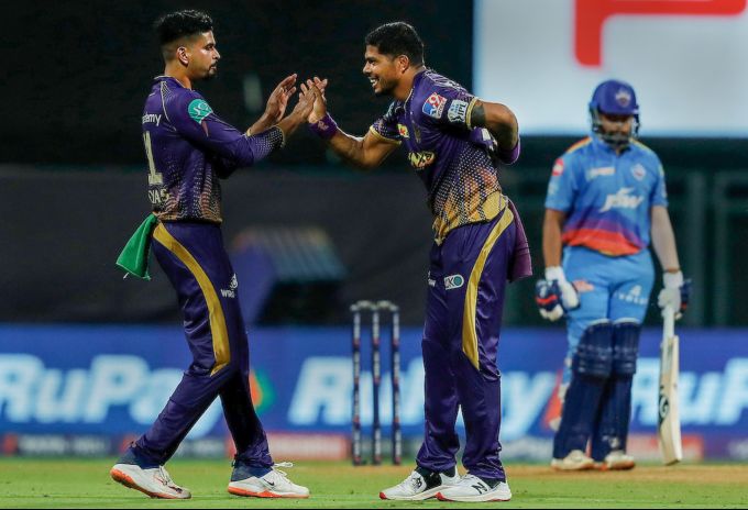 News In Photos (28 April 2022) | Photos Of Top News Today - Oneindia Gallery News In Photos (28 April 2022) | Photos Of Top News Today - Oneindia Gallery