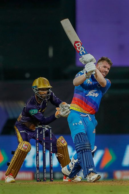 News In Photos (28 April 2022) | Photos Of Top News Today - Oneindia Gallery News In Photos (28 April 2022) | Photos Of Top News Today - Oneindia Gallery