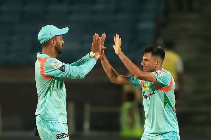 News In Photos (29 April 2022) | Photos Of Top News Today - Oneindia Gallery News In Photos (29 April 2022) | Photos Of Top News Today - Oneindia Gallery