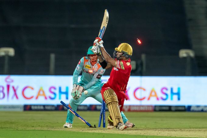 News In Photos (29 April 2022) | Photos Of Top News Today - Oneindia Gallery News In Photos (29 April 2022) | Photos Of Top News Today - Oneindia Gallery