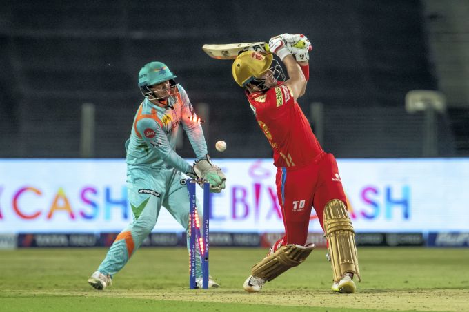 News In Photos (29 April 2022) | Photos Of Top News Today - Oneindia Gallery News In Photos (29 April 2022) | Photos Of Top News Today - Oneindia Gallery