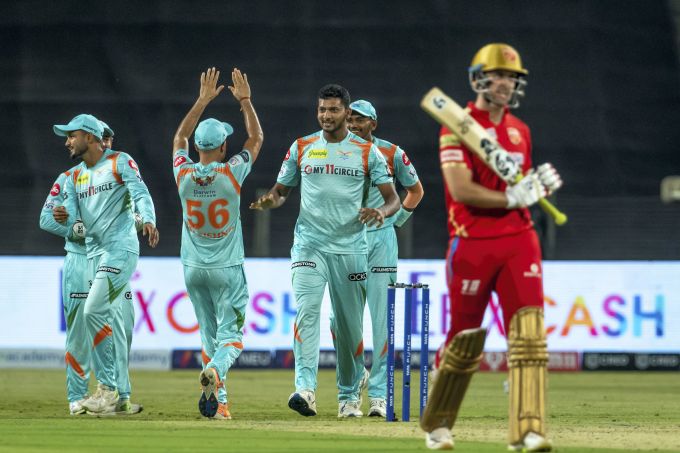 News In Photos (29 April 2022) | Photos Of Top News Today - Oneindia Gallery News In Photos (29 April 2022) | Photos Of Top News Today - Oneindia Gallery