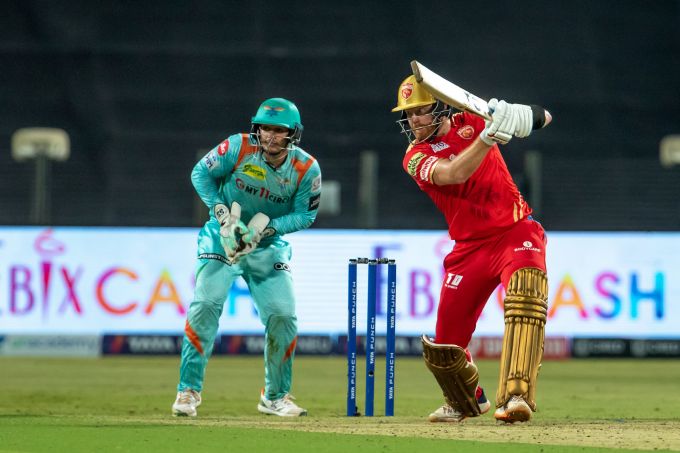 News In Photos (29 April 2022) | Photos Of Top News Today - Oneindia Gallery News In Photos (29 April 2022) | Photos Of Top News Today - Oneindia Gallery