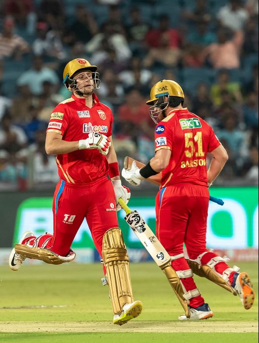 News In Photos (29 April 2022) | Photos Of Top News Today - Oneindia Gallery News In Photos (29 April 2022) | Photos Of Top News Today - Oneindia Gallery