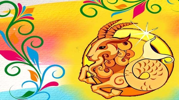 আজকের রাশিফল ২ মে, ২০২২ আজকের রাশিফল ২ মে, ২০২২