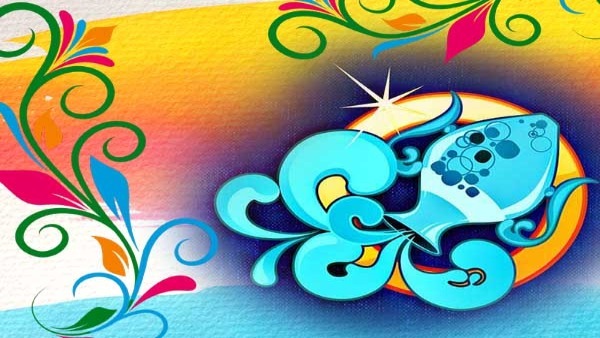 আজকের রাশিফল ২ মে, ২০২২ আজকের রাশিফল ২ মে, ২০২২