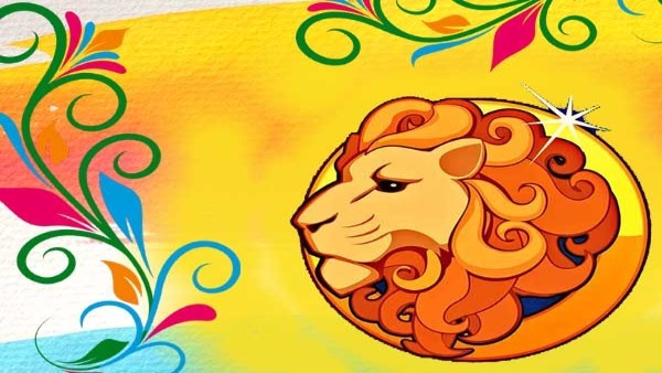 আজকের রাশিফল ২ মে, ২০২২ আজকের রাশিফল ২ মে, ২০২২