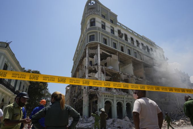 News In Photos (6 May 2022) | Photos Of Top News Today - Oneindia Gallery News In Photos (6 May 2022) | Photos Of Top News Today - Oneindia Gallery