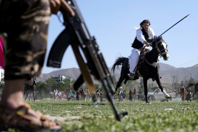 News In Photos (6 May 2022) | Photos Of Top News Today - Oneindia Gallery News In Photos (6 May 2022) | Photos Of Top News Today - Oneindia Gallery