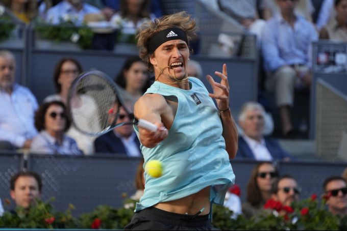 News In Photos (8 May 2022) | Photos Of Top News Today - Oneindia Gallery News In Photos (8 May 2022) | Photos Of Top News Today - Oneindia Gallery