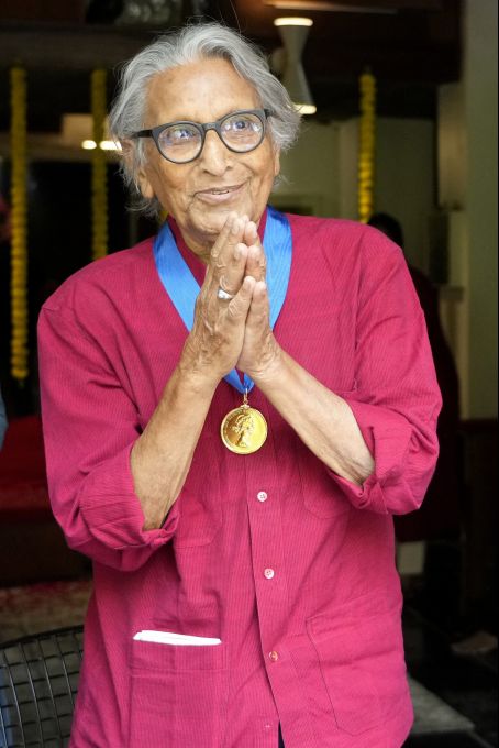 News In Photos (10 May 2022) | Photos Of Top News Today - Oneindia Gallery News In Photos (10 May 2022) | Photos Of Top News Today - Oneindia Gallery