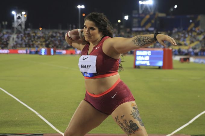 News In Photos (13 May 2022) | Photos Of Top News Today - Oneindia Gallery News In Photos (13 May 2022) | Photos Of Top News Today - Oneindia Gallery
