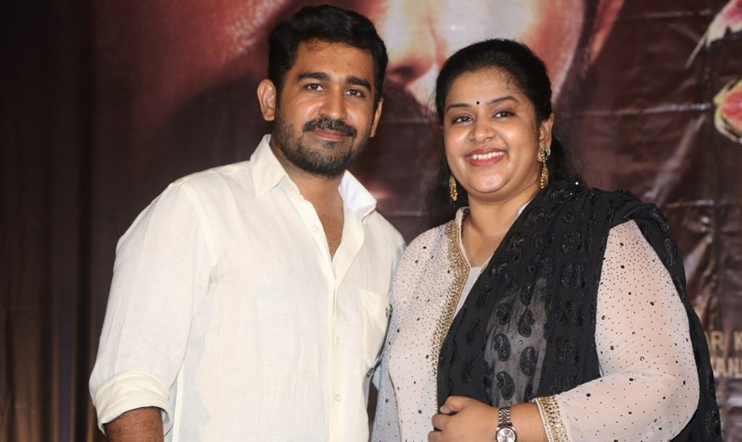 PHOTOS யுவன் முதல் விஜய் ஆண்டனி வரை.. கோலிவுட் இசையமைப்பாளர்களின்