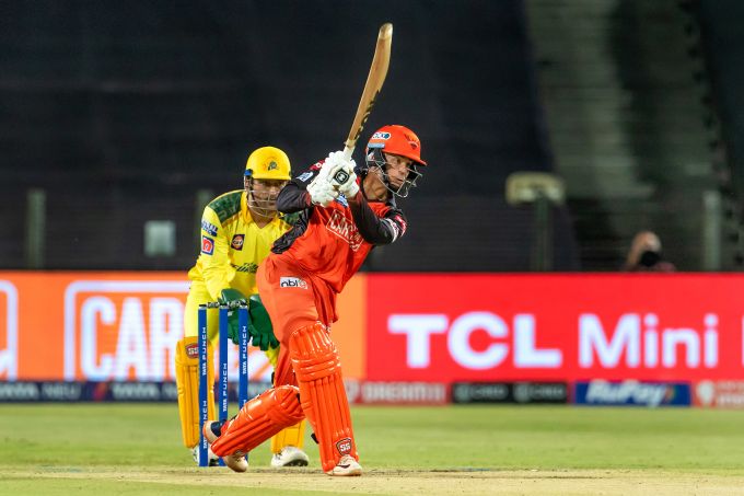 News In Photos (1 May 2022) | Photos Of Top News Today - Oneindia Gallery News In Photos (1 May 2022) | Photos Of Top News Today - Oneindia Gallery