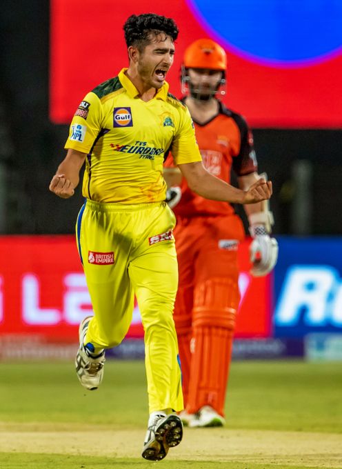 News In Photos (1 May 2022) | Photos Of Top News Today - Oneindia Gallery News In Photos (1 May 2022) | Photos Of Top News Today - Oneindia Gallery
