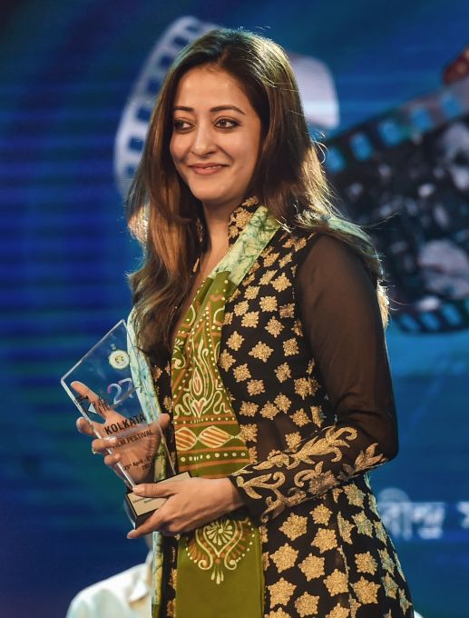 News In Photos (1 May 2022) | Photos Of Top News Today - Oneindia Gallery News In Photos (1 May 2022) | Photos Of Top News Today - Oneindia Gallery