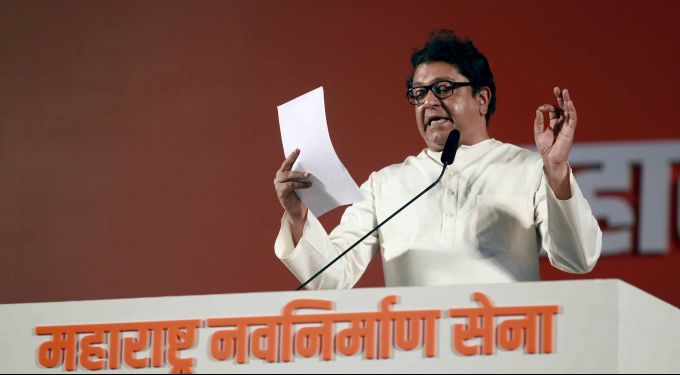 News In Photos (1 May 2022) | Photos Of Top News Today - Oneindia Gallery News In Photos (1 May 2022) | Photos Of Top News Today - Oneindia Gallery