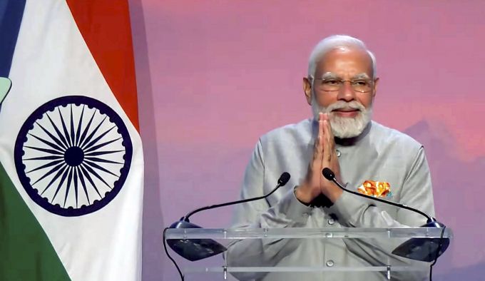 News In Photos (3 May 2022) | Photos Of Top News Today - Oneindia Gallery News In Photos (3 May 2022) | Photos Of Top News Today - Oneindia Gallery
