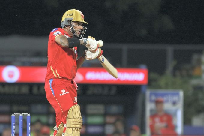 News In Photos (3 May 2022) | Photos Of Top News Today - Oneindia Gallery News In Photos (3 May 2022) | Photos Of Top News Today - Oneindia Gallery