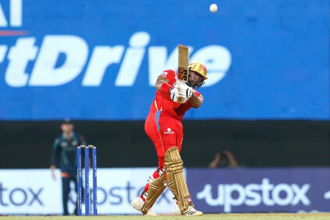News In Photos (3 May 2022) | Photos Of Top News Today - Oneindia Gallery News In Photos (3 May 2022) | Photos Of Top News Today - Oneindia Gallery