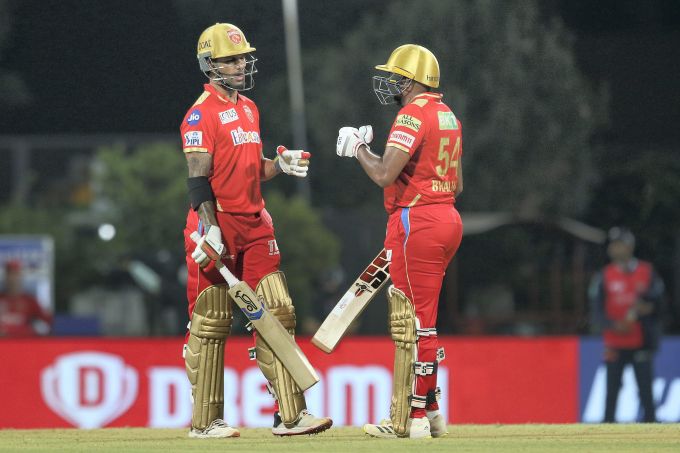News In Photos (3 May 2022) | Photos Of Top News Today - Oneindia Gallery News In Photos (3 May 2022) | Photos Of Top News Today - Oneindia Gallery