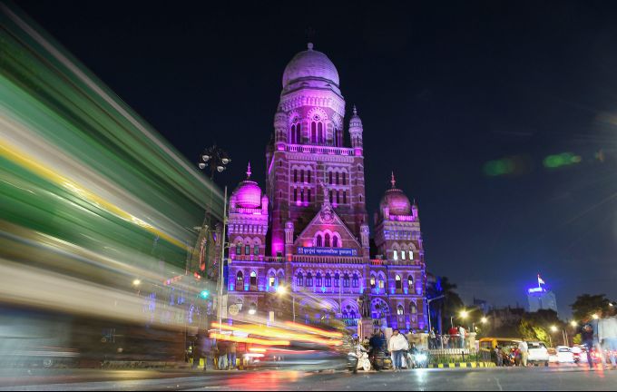 News In Photos (4 May 2022) | Photos Of Top News Today - Oneindia Gallery News In Photos (4 May 2022) | Photos Of Top News Today - Oneindia Gallery