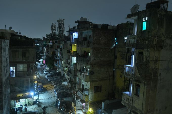 News In Photos (4 May 2022) | Photos Of Top News Today - Oneindia Gallery News In Photos (4 May 2022) | Photos Of Top News Today - Oneindia Gallery