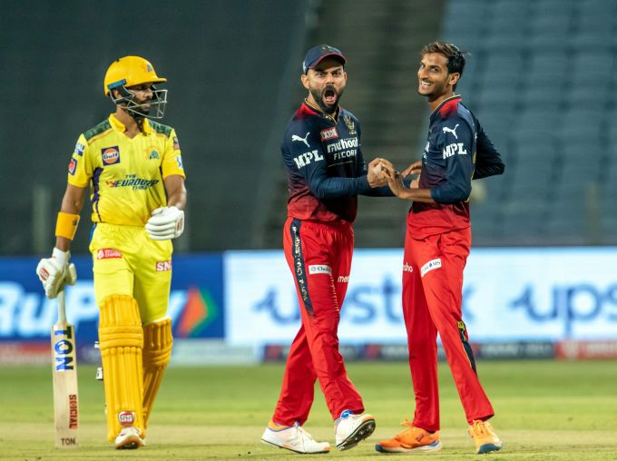 News In Photos (4 May 2022) | Photos Of Top News Today - Oneindia Gallery News In Photos (4 May 2022) | Photos Of Top News Today - Oneindia Gallery