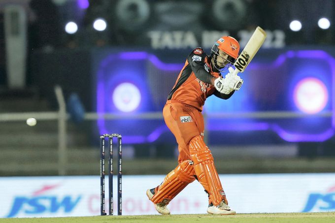 News In Photos (5 May 2022) | Photos Of Top News Today - Oneindia Gallery News In Photos (5 May 2022) | Photos Of Top News Today - Oneindia Gallery