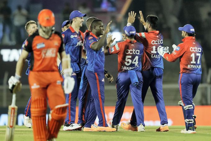 News In Photos (5 May 2022) | Photos Of Top News Today - Oneindia Gallery News In Photos (5 May 2022) | Photos Of Top News Today - Oneindia Gallery