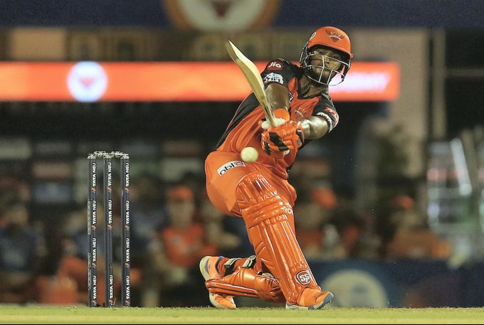 News In Photos (5 May 2022) | Photos Of Top News Today - Oneindia Gallery News In Photos (5 May 2022) | Photos Of Top News Today - Oneindia Gallery