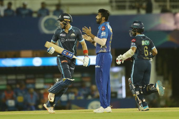 News In Photos (6 May 2022) | Photos Of Top News Today - Oneindia Gallery News In Photos (6 May 2022) | Photos Of Top News Today - Oneindia Gallery