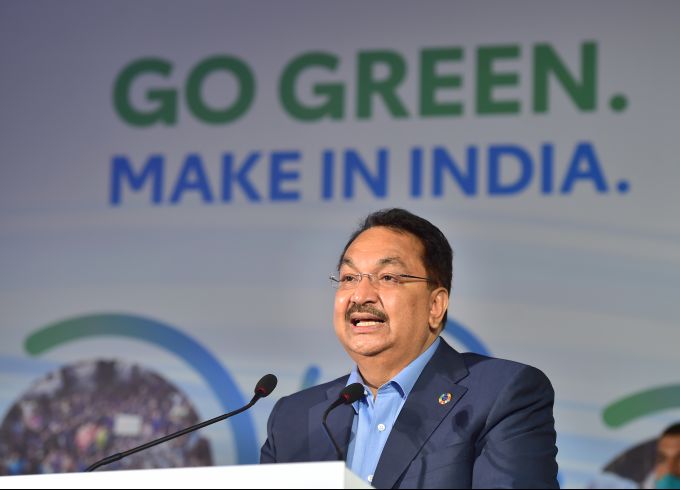 News In Photos (7 May 2022) | Photos Of Top News Today - Oneindia Gallery News In Photos (7 May 2022) | Photos Of Top News Today - Oneindia Gallery