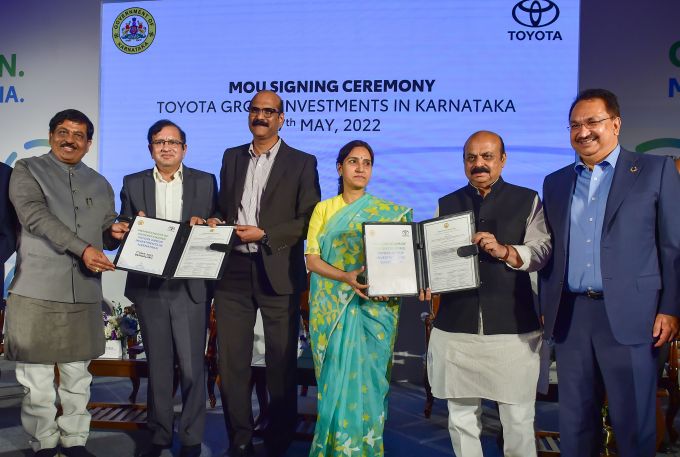 News In Photos (7 May 2022) | Photos Of Top News Today - Oneindia Gallery News In Photos (7 May 2022) | Photos Of Top News Today - Oneindia Gallery