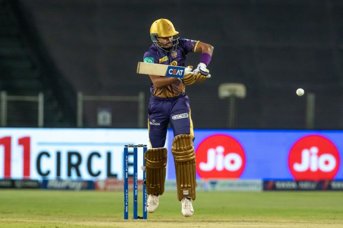 News In Photos (7 May 2022) | Photos Of Top News Today - Oneindia Gallery News In Photos (7 May 2022) | Photos Of Top News Today - Oneindia Gallery