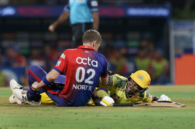 News In Photos (8 May 2022) | Photos Of Top News Today - Oneindia Gallery News In Photos (8 May 2022) | Photos Of Top News Today - Oneindia Gallery
