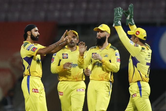 News In Photos (8 May 2022) | Photos Of Top News Today - Oneindia Gallery News In Photos (8 May 2022) | Photos Of Top News Today - Oneindia Gallery