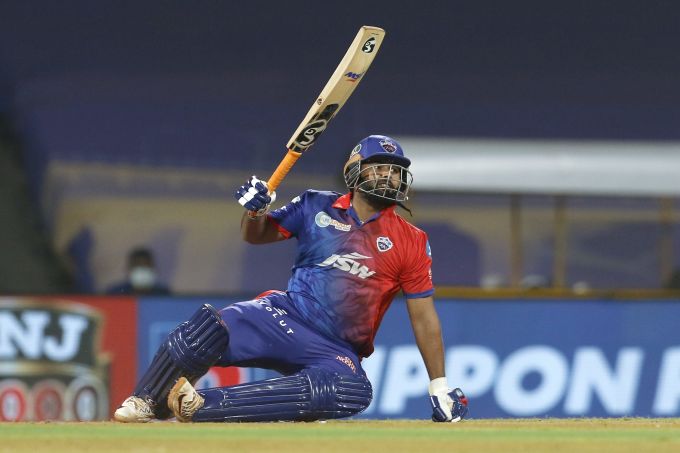 News In Photos (8 May 2022) | Photos Of Top News Today - Oneindia Gallery News In Photos (8 May 2022) | Photos Of Top News Today - Oneindia Gallery
