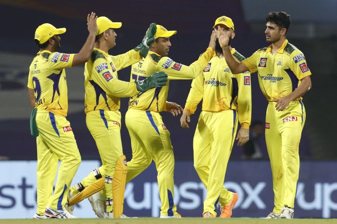 News In Photos (8 May 2022) | Photos Of Top News Today - Oneindia Gallery News In Photos (8 May 2022) | Photos Of Top News Today - Oneindia Gallery